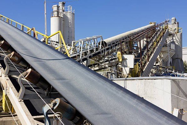 Conveyor Systems